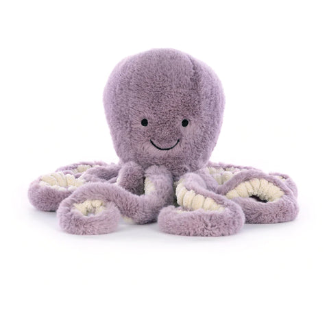 MAYA OCTOPUS LARGE