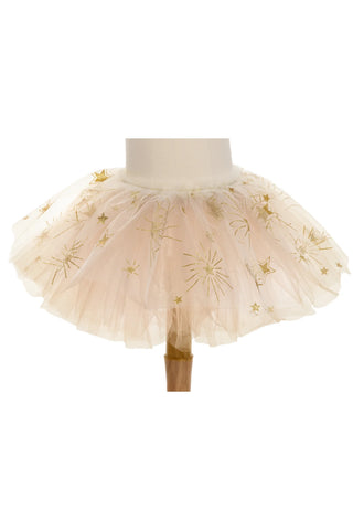 SPARKLE STAR TUTU 4-6