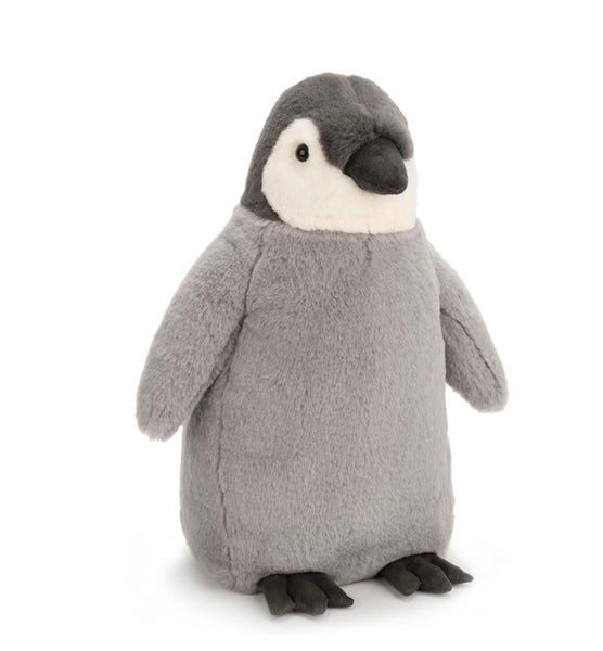 PERCY PENGUIN LARGE