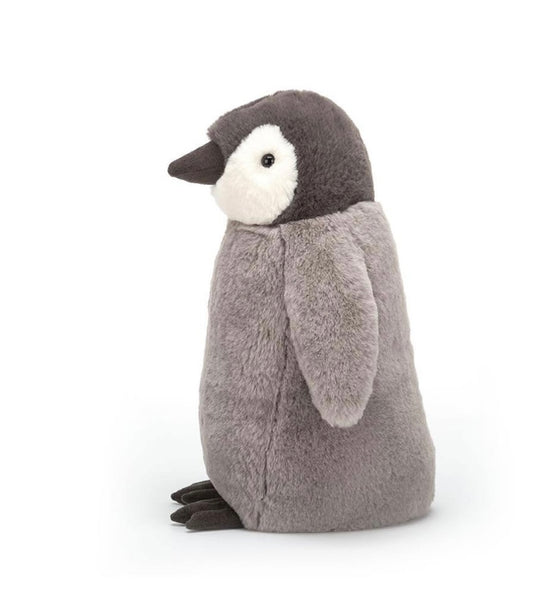 PERCY PENGUIN LARGE