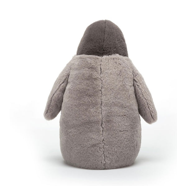 PERCY PENGUIN LARGE