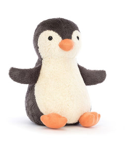 PEANUT PENGUIN LARGE