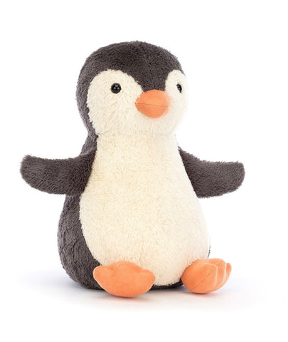 PEANUT PENGUIN LARGE