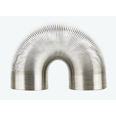 WORLDS SMALLEST SLINKY