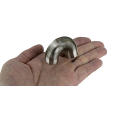 WORLDS SMALLEST SLINKY