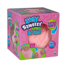EASY SQUEEZY JUMBO BRAIN
