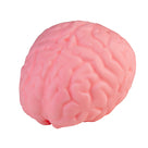 EASY SQUEEZY JUMBO BRAIN