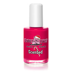 SCENTED PEPPERMINT PIGGY PAINT