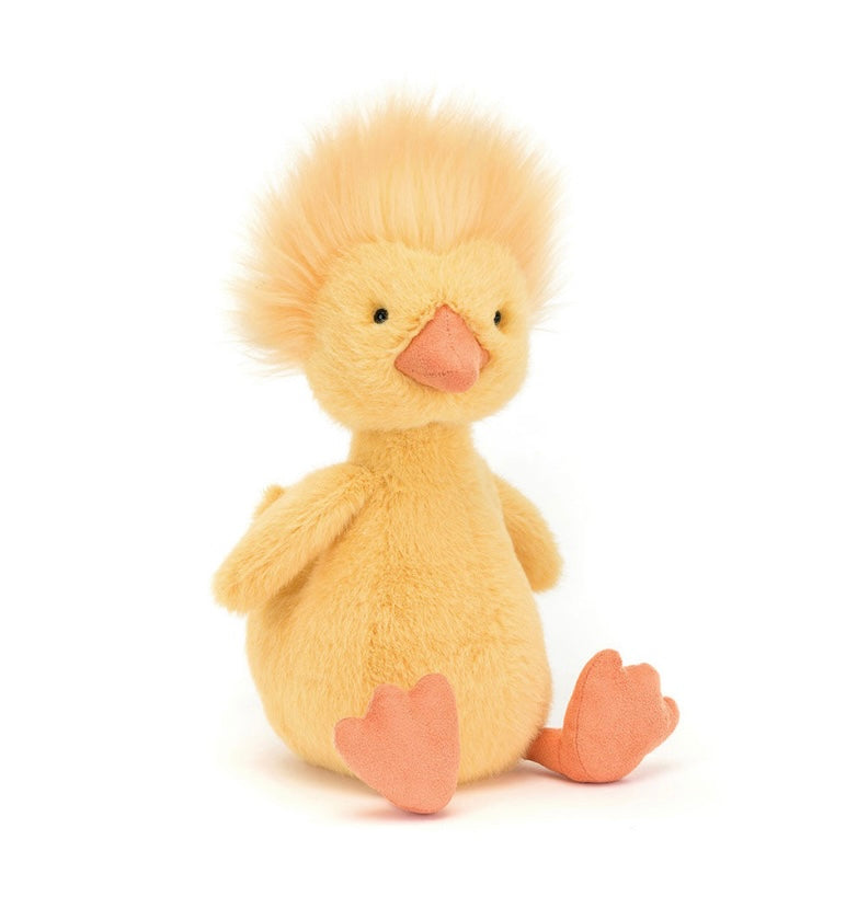 DORIT DUCKLING