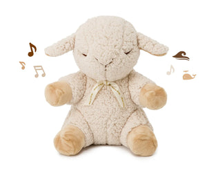 SLEEP SHEEP 8 SOUNDS