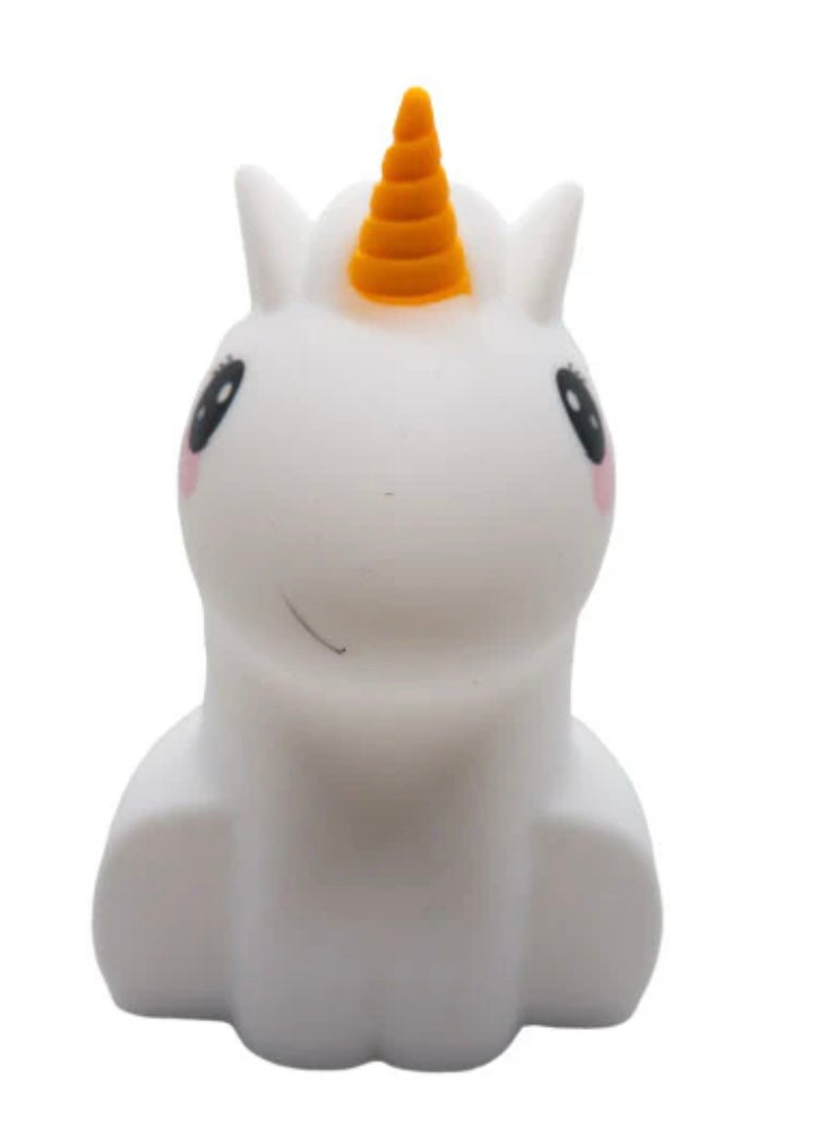 UNICORN  LED  NIGHTLIGHT