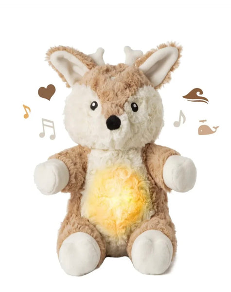 LOVE LIGHT BUDDIES FINLEY FAWN