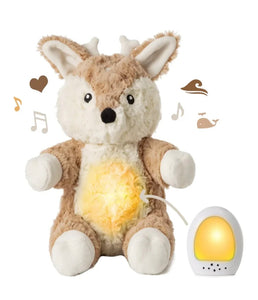 LOVE LIGHT BUDDIES FINLEY FAWN