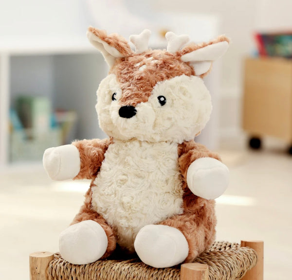 LOVE LIGHT BUDDIES FINLEY FAWN