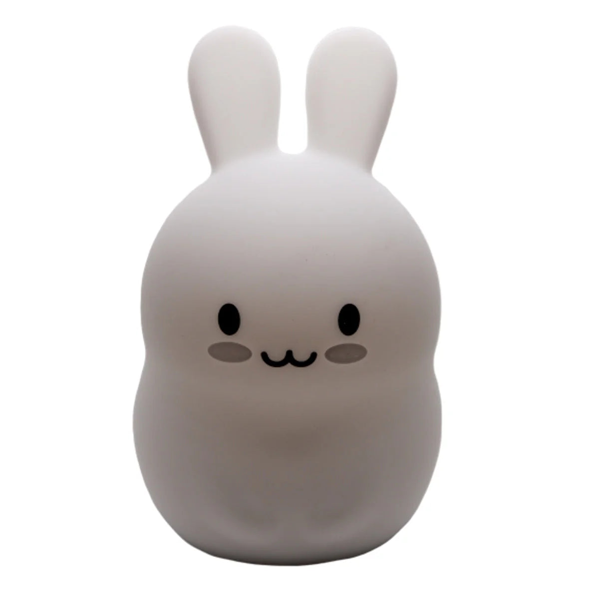 BUNNY LED  NIGHTLIGHT