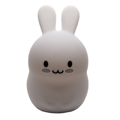 BUNNY LED  NIGHTLIGHT