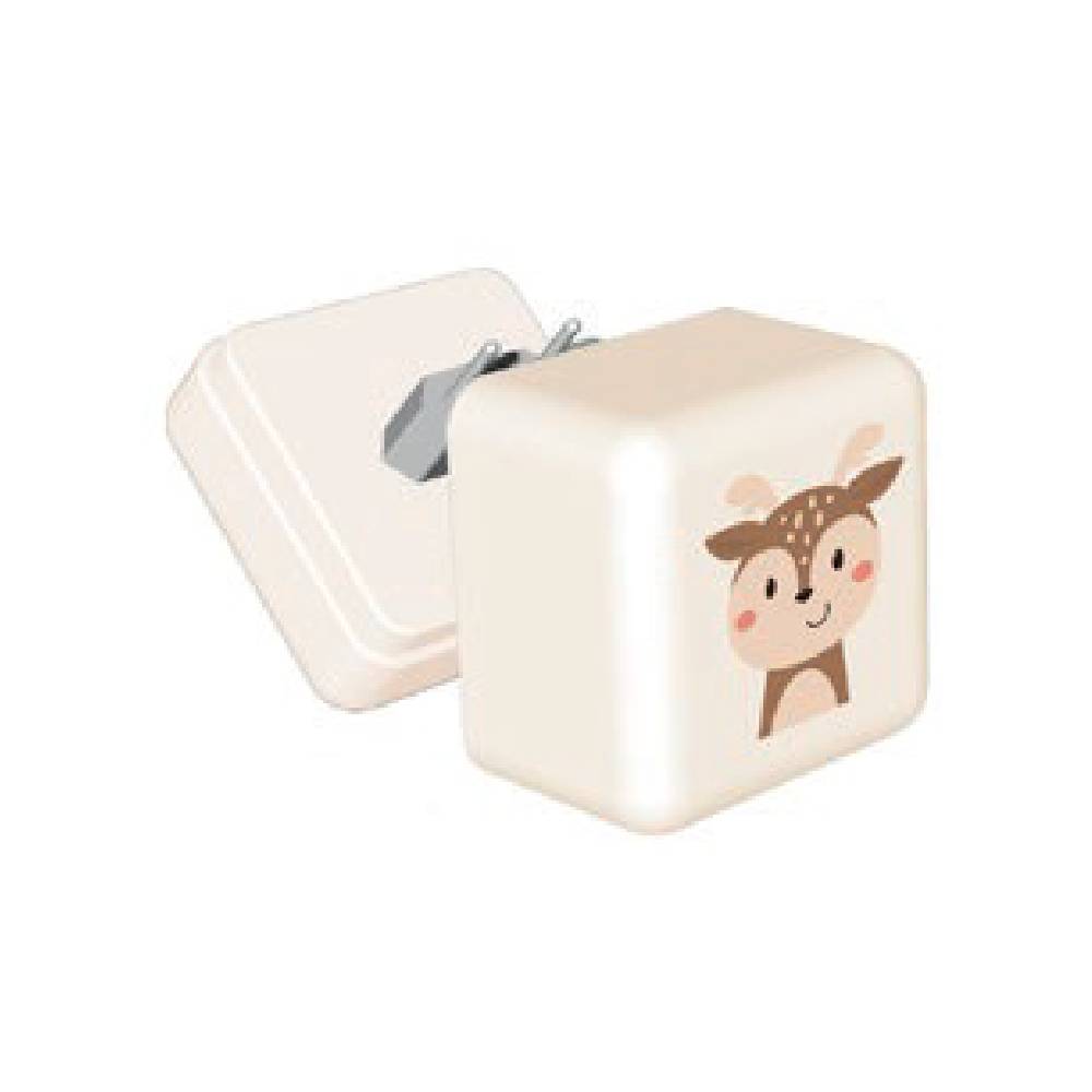 CUBE B FINLEY FAWN