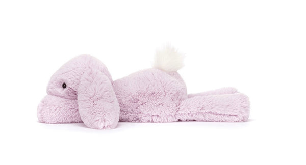 SMUDGE RABBITT LAVENDAR