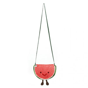 AMUSEABLE WATERMELON BAG