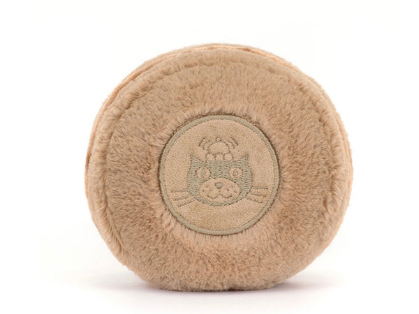 AMUSEABLE MONA MACARON