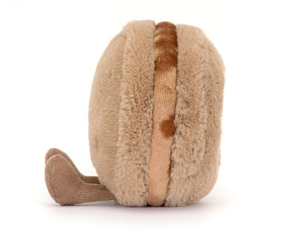 AMUSEABLE MONA MACARON