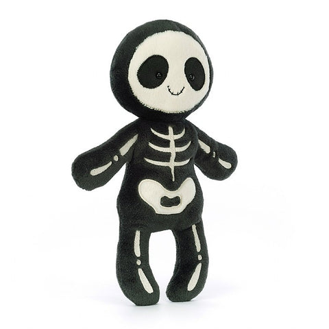 SKELETON BOB JELLYCAT