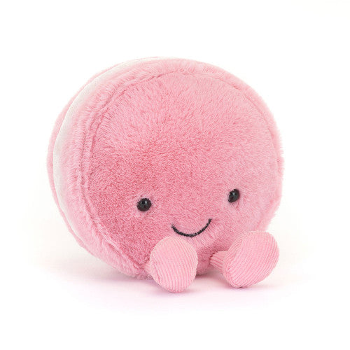 AMUSEABLE MIA MACARON