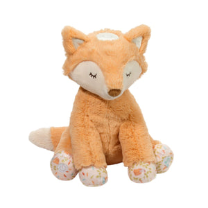 JORDAN FOX STARLIGHT MUSICAL