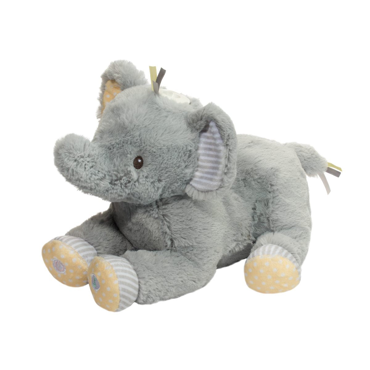 JOEY ELEPHANT STARLIGHT MUSICA