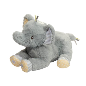 JOEY ELEPHANT STARLIGHT MUSICA