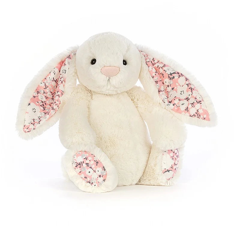 BLOSSOM  CHERRY BUNNY MED