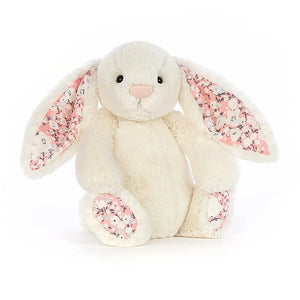 BLOSSOM  CHERRY BUNNY MED