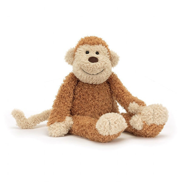 JUNGLIE  MONKEY ORIGINAL