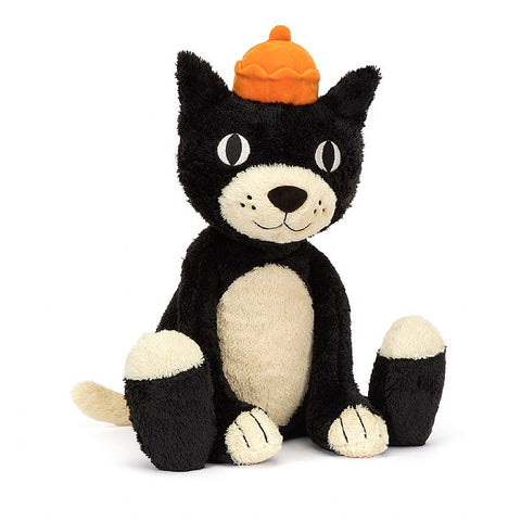 JELLYCAT JACK BIG