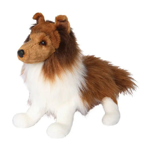 WHISPY SHELTIE
