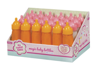 LARGE MAGIC BABY BOTTLE