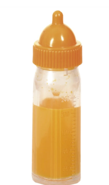 LARGE MAGIC BABY BOTTLE