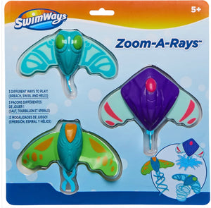 SWIMWAYS STINGRAYS