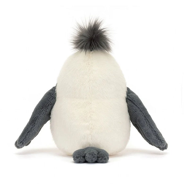 CHIP SEAGULL JELLYCAT