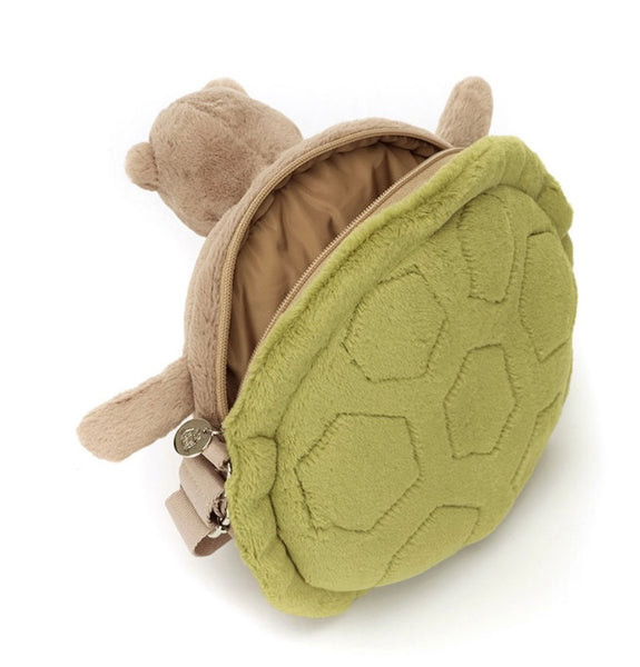 TIMMY TURTLE BAG