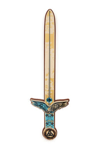 VIKING EVA  SWORD