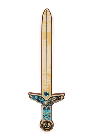 VIKING EVA  SWORD