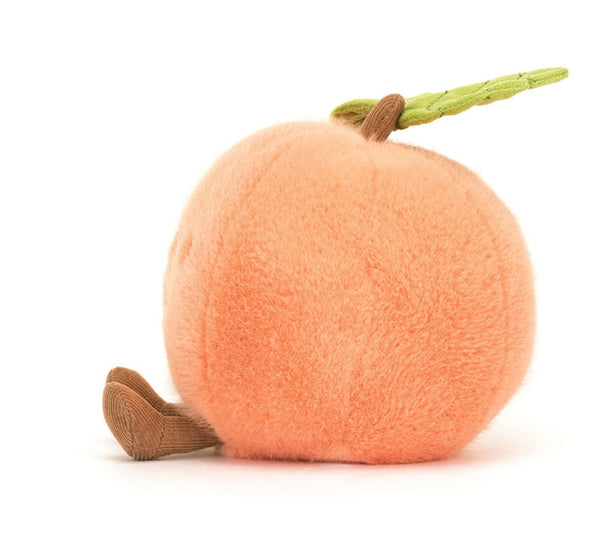 AMUSEABLE PEACH