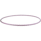 SUPER SPIRAL HOOP