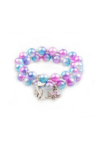 MERMAID MIST BRACELET SET