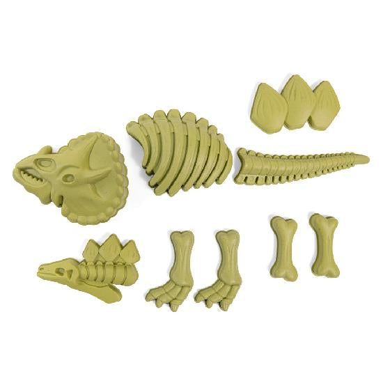 DINOSAUR BEACH SET