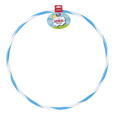 SUPER SPIRAL HOOP