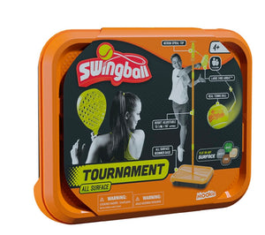 SWINGBALL SET