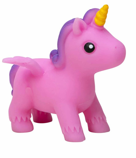 ITSY BITSY UNICORN