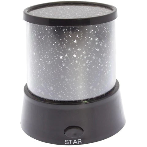 STARRY SKY LED LIGHT